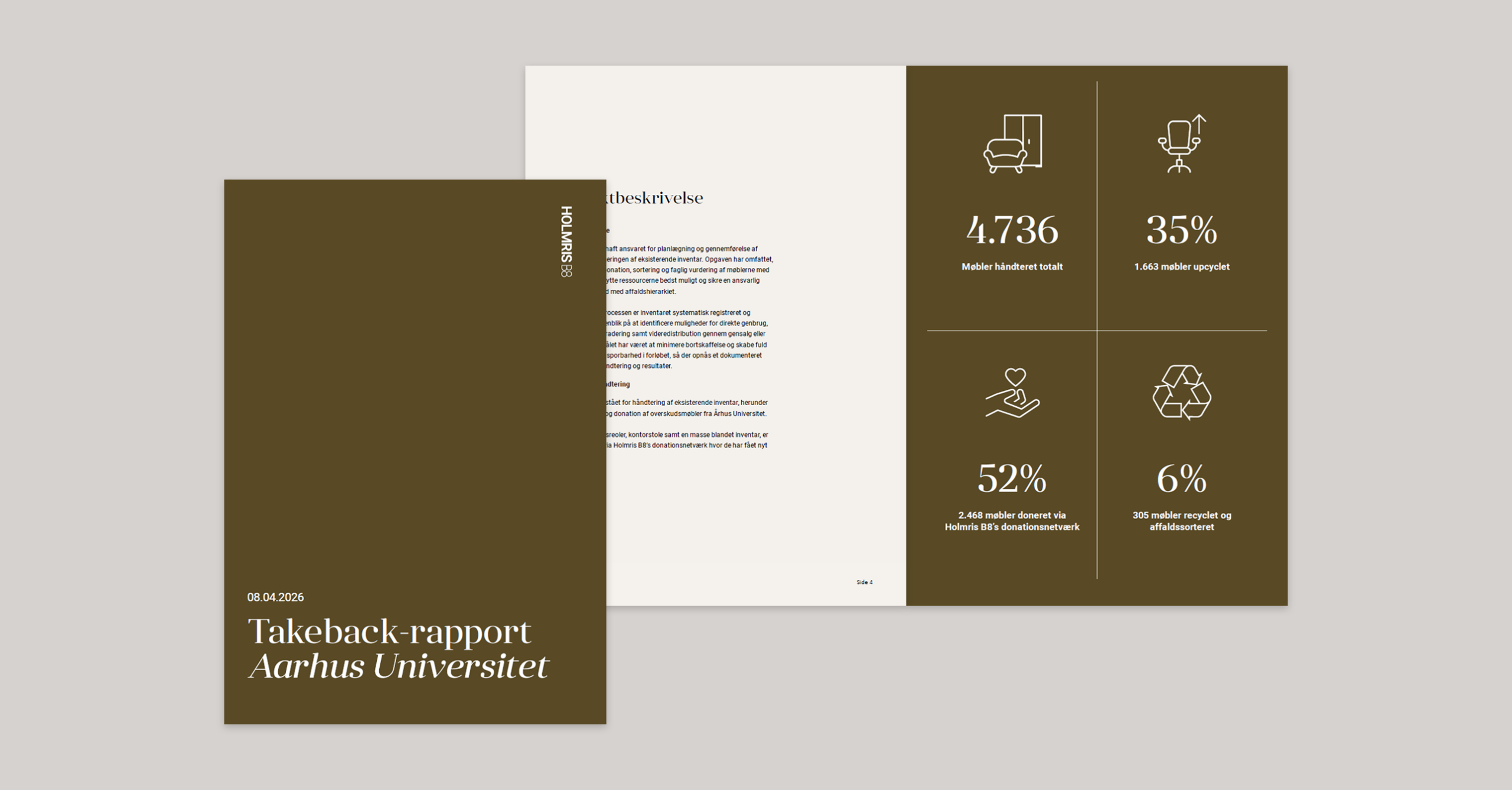 Take back report 2026_web