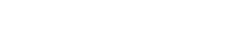 HOLMRIS B8
