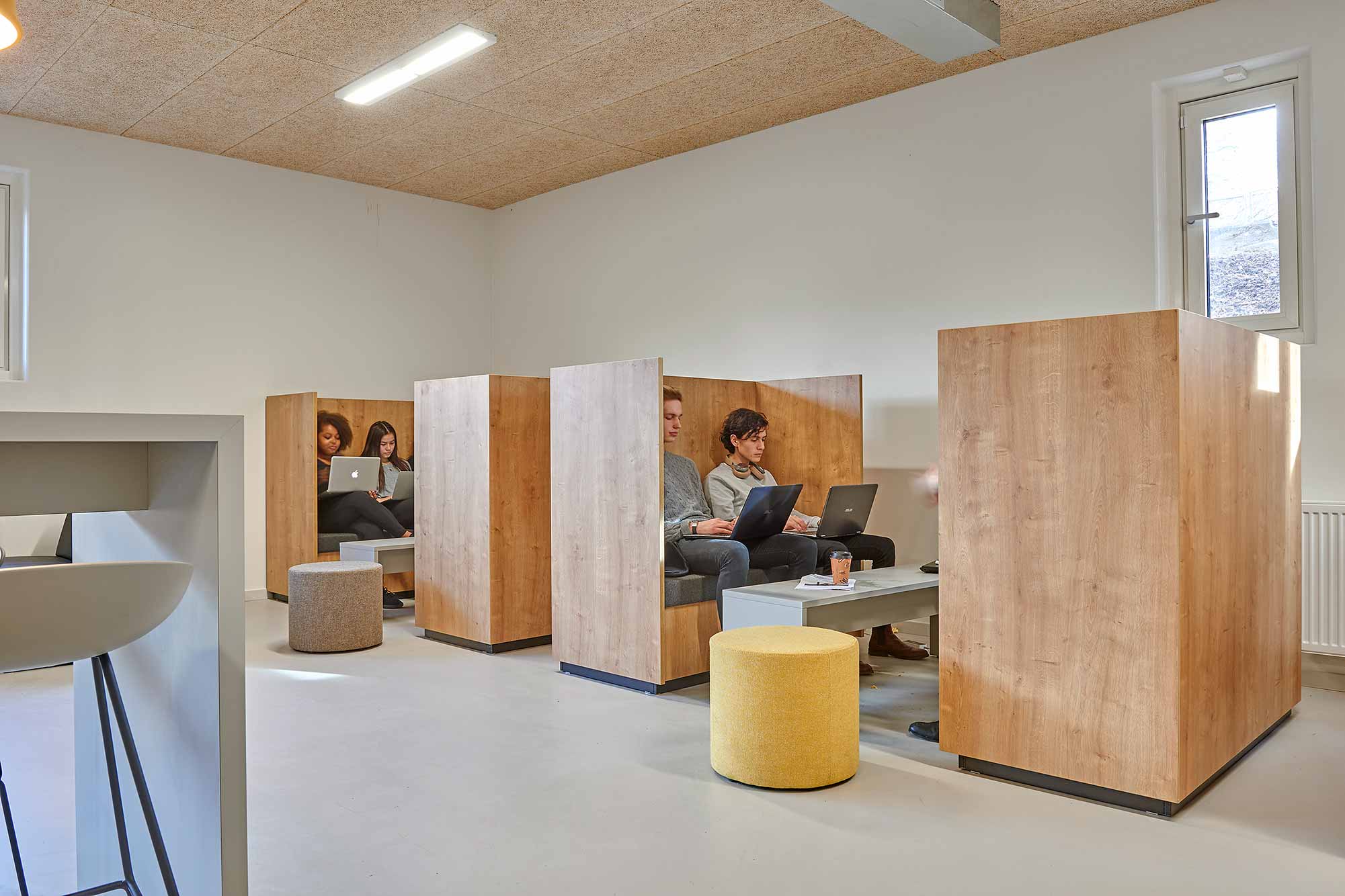 Aarhus-Business-College