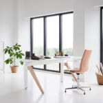 Cabale arbejdsbord