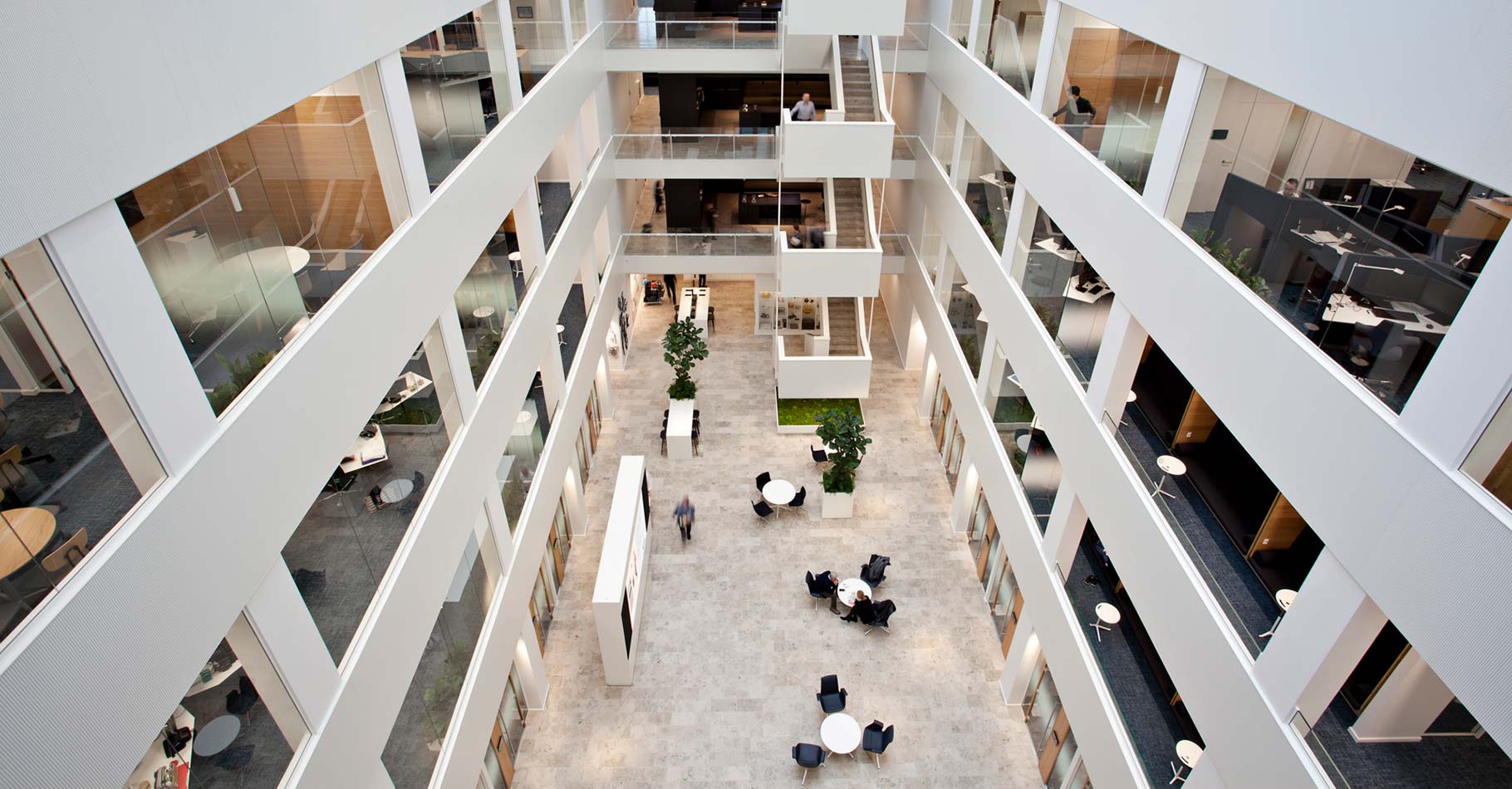 Danske bank amagerbrogade afdeling
