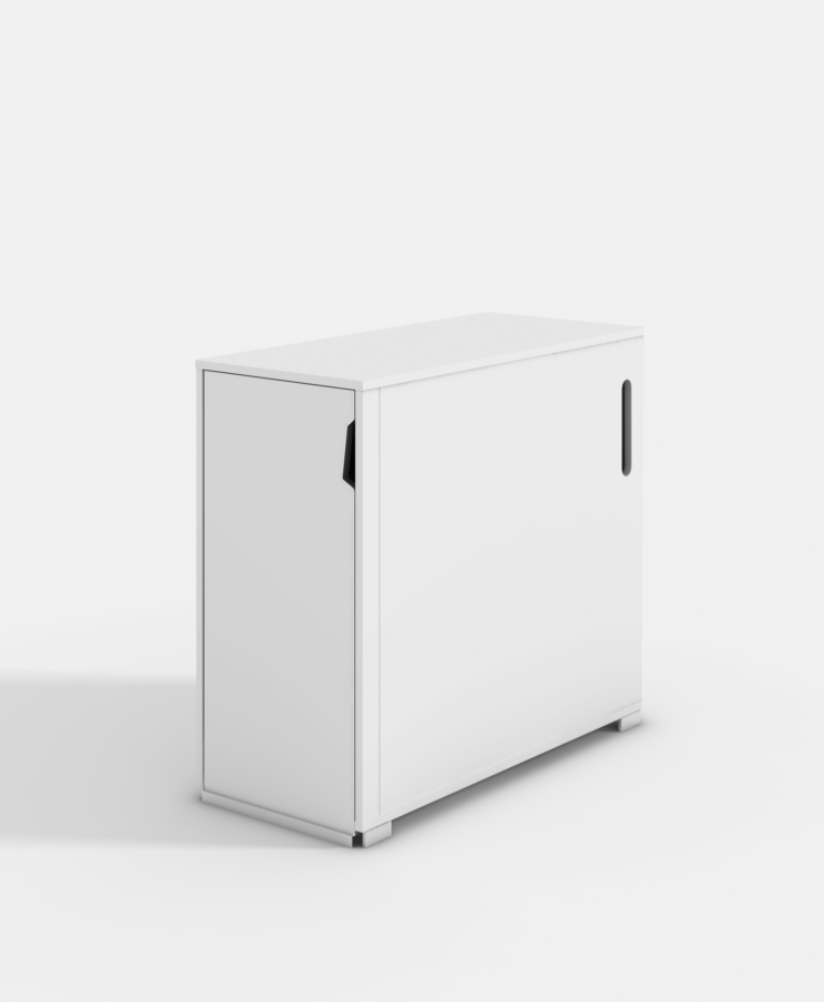 Genese MyCabinet