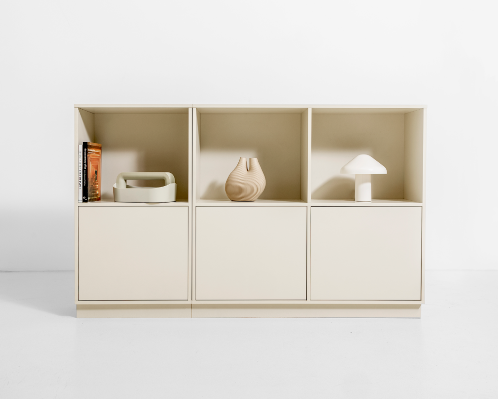 Divider Storage - Image 3