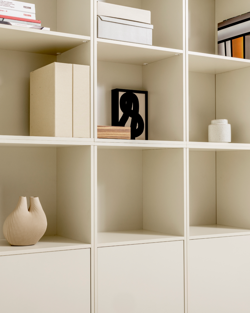 Divider Storage - Image 4