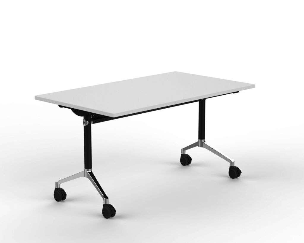 Flip Top