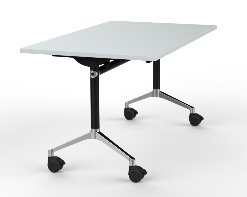 Flip Top - Image 5