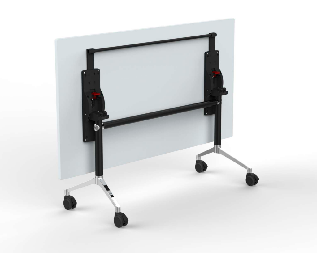 Flip Top - Image 2