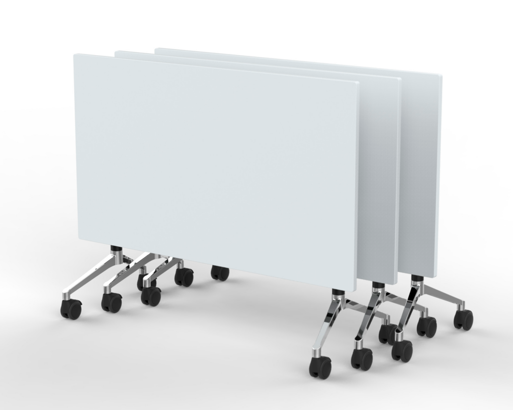 Flip Top - Image 3
