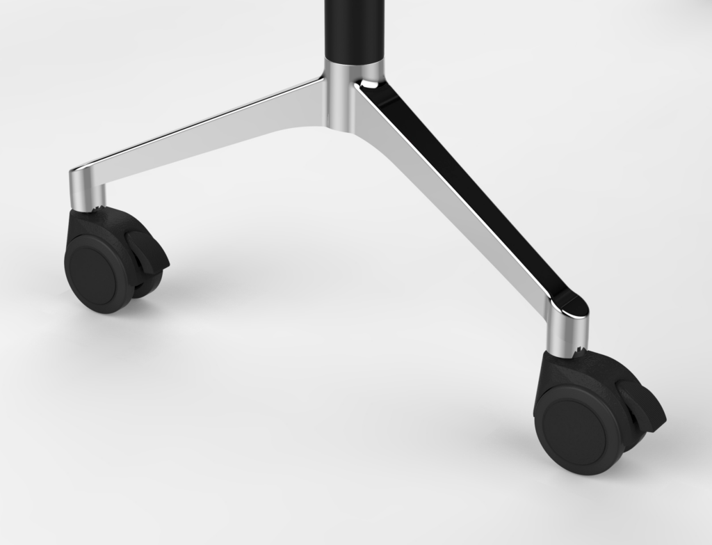 Flip Top - Image 4