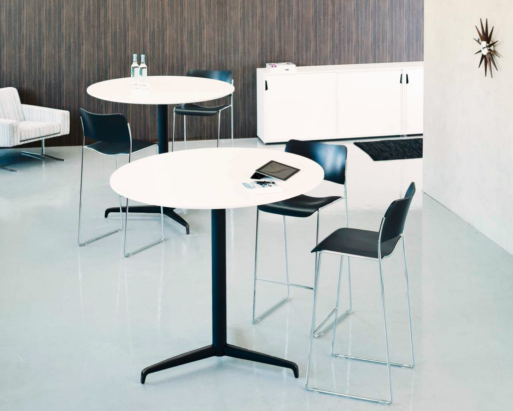 Genese - Image 3