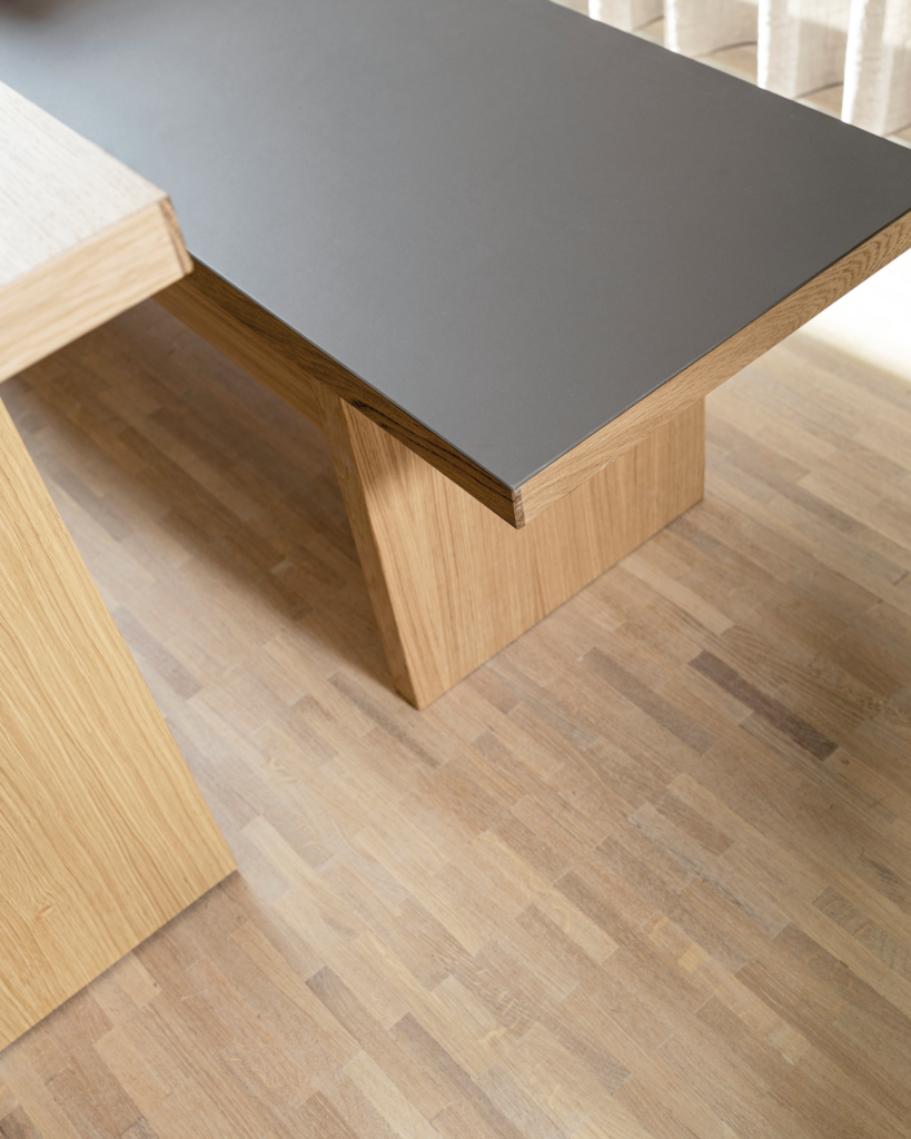 Informal - Image 3