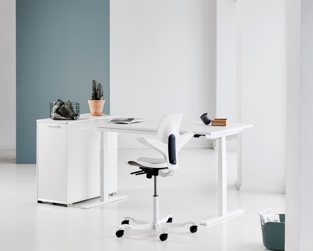 Q20 - Image 4