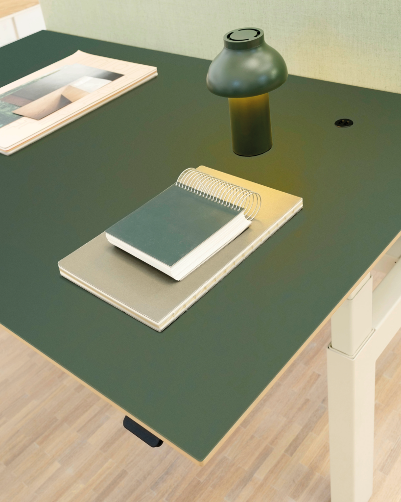 Q40 - Image 2