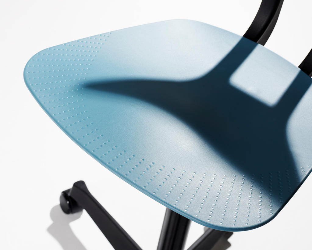 Ray - Image 6