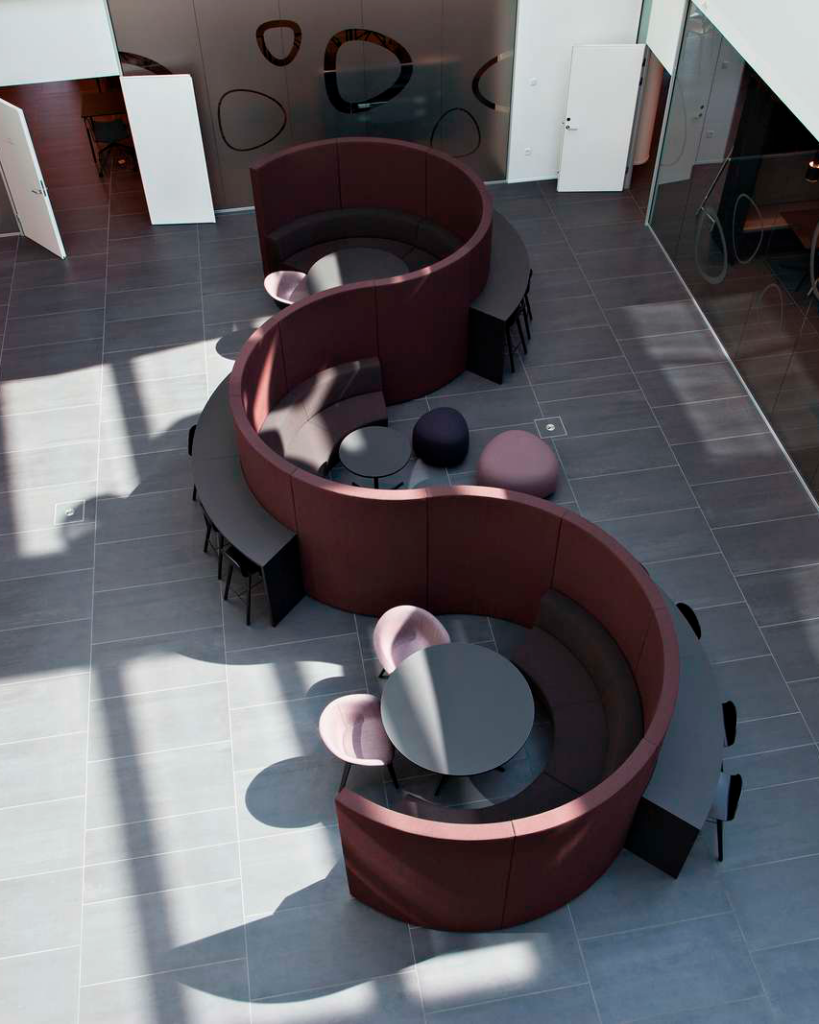 Swing - Image 3