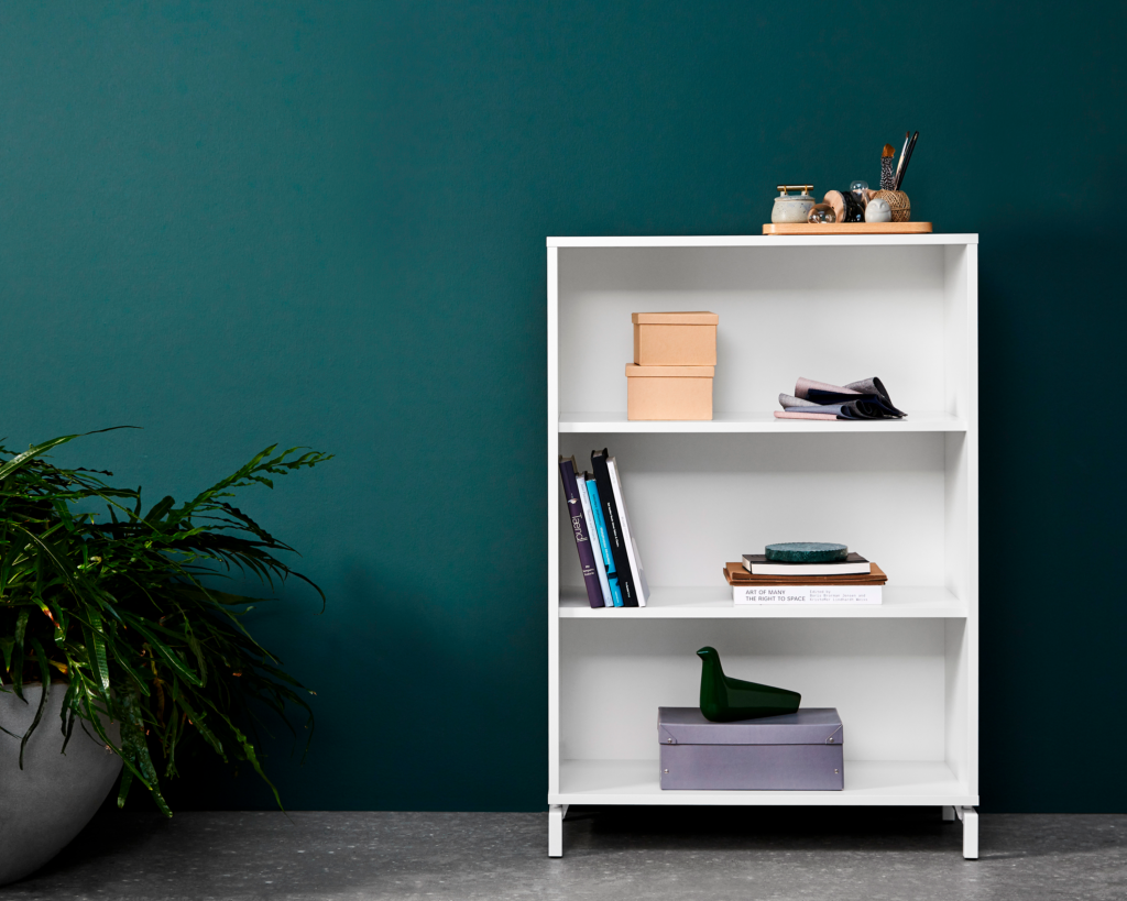 Urban Storage - Image 2