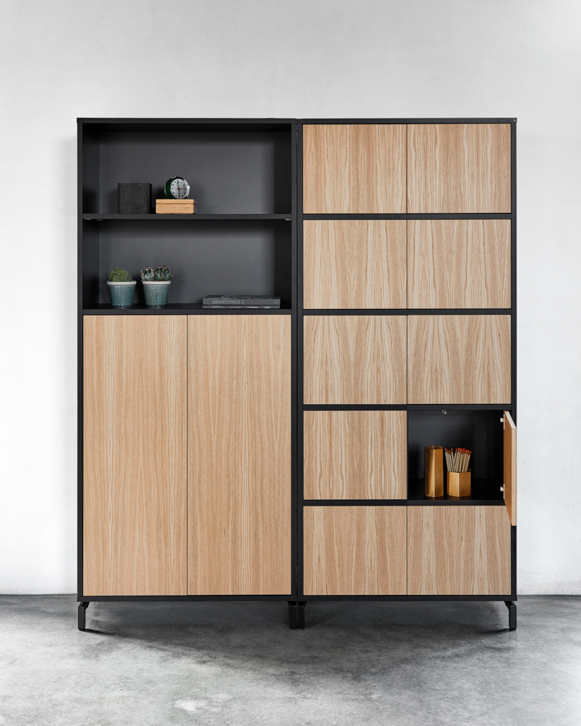 Urban Storage - Image 3