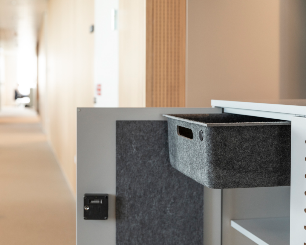 Urban Storage - Image 5