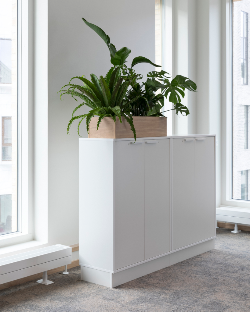 Urban Storage - Image 4