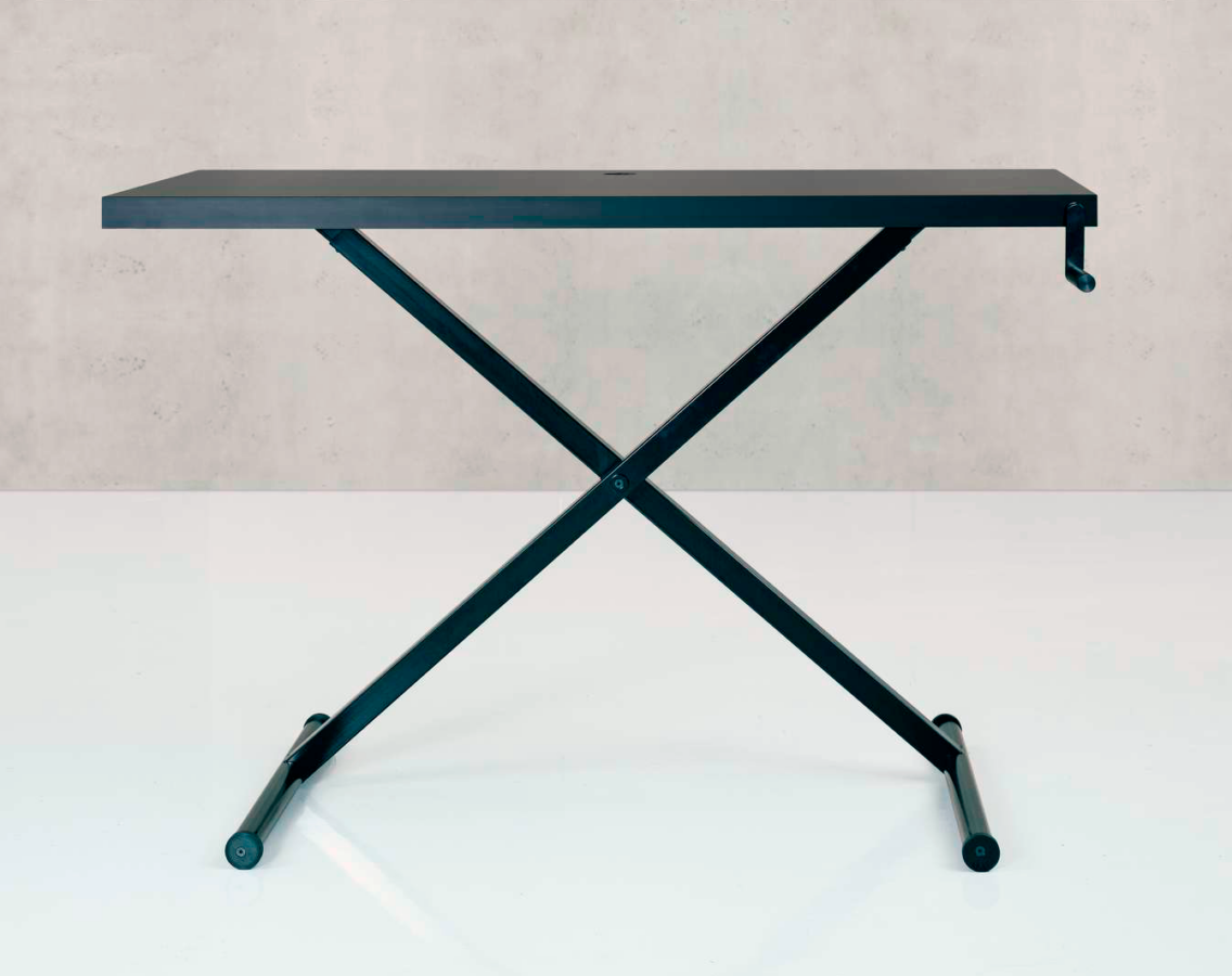 X-Table