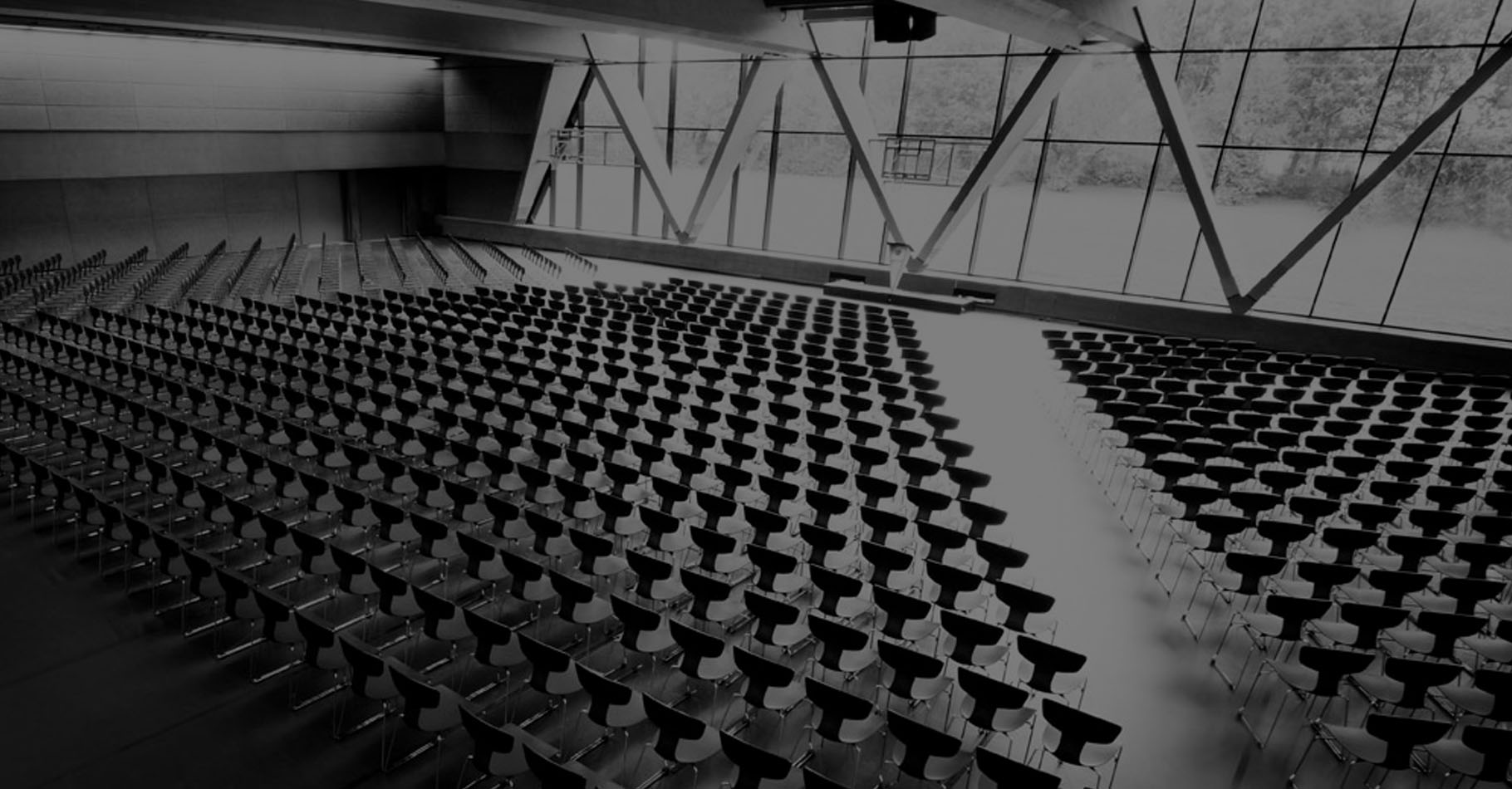 Furniture Storage HOLMRIS B8