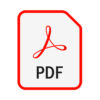 PDF