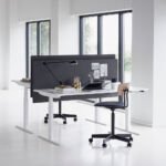 Q20 arbejdsbord