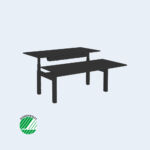 Q40 arbejdsbord