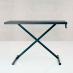 X-Table