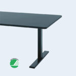 Q20 meetingtable