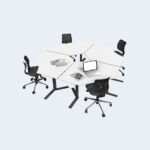 Q20 project table
