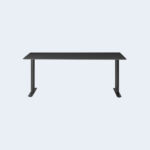 s60 work desk