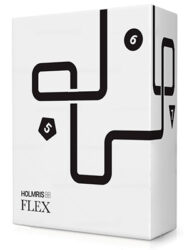 visuelle-laeringsmiljoer-FLEX-folier