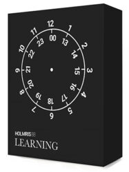 visuelle-laeringsmiljoer-LEARNING-folier