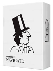 visuelle-laeringsmiljoer-NAVIGATE-folier visuelle-laeringsmiljoer-NAVIGATE-folier