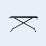 X-Table