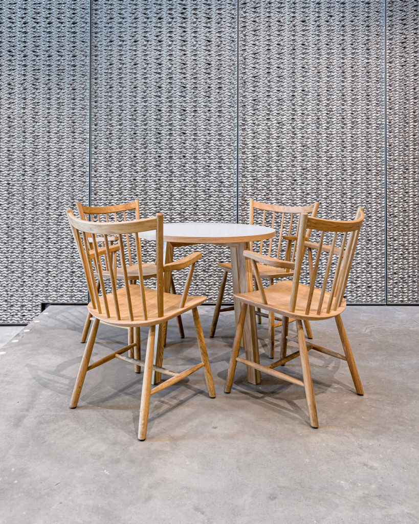 Calfa Wood - Image 3