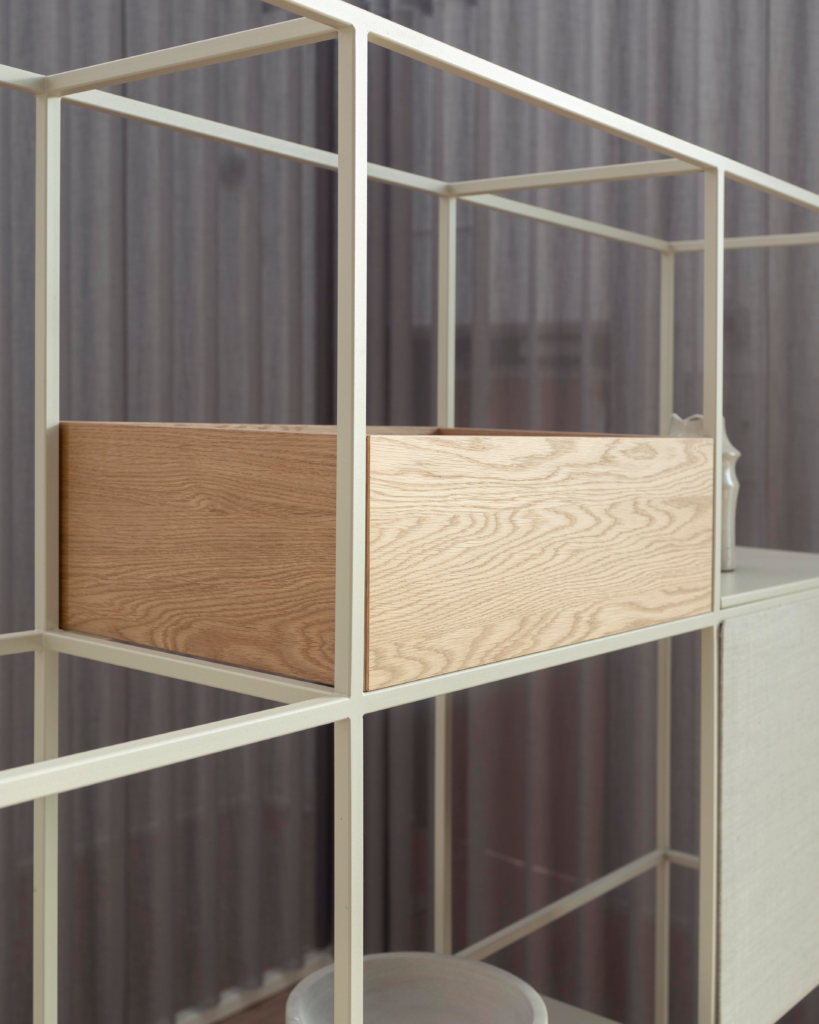 Divider - Image 4