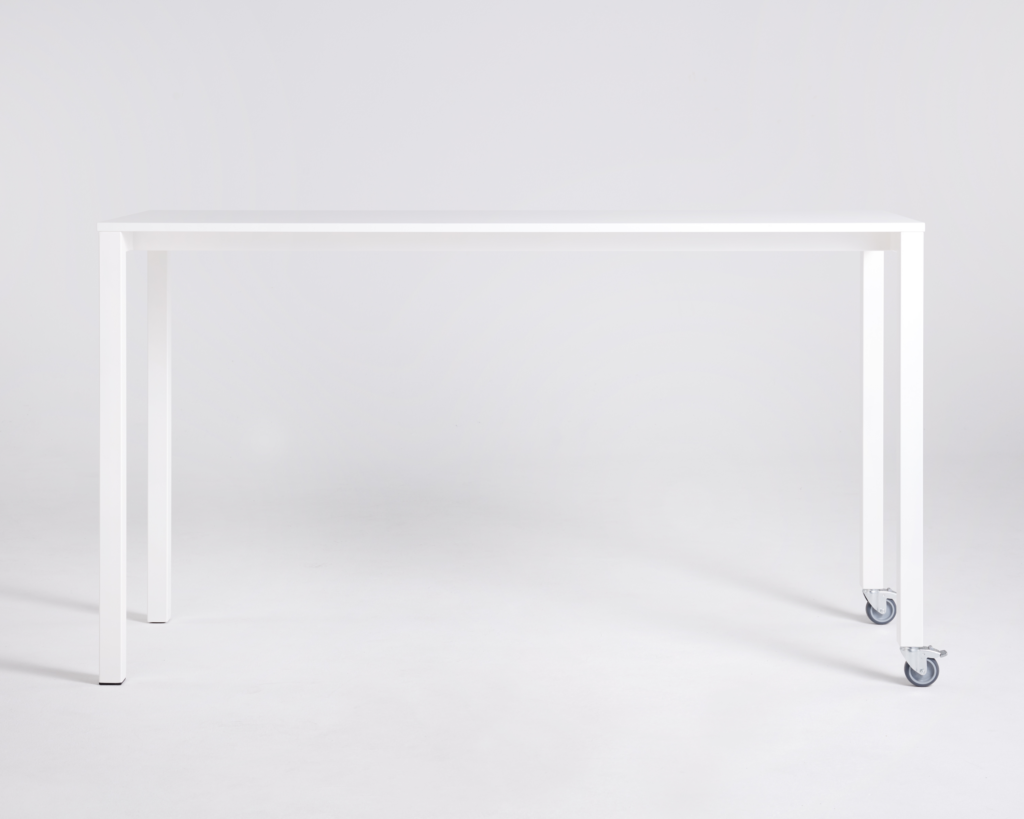 Quadro - Image 3