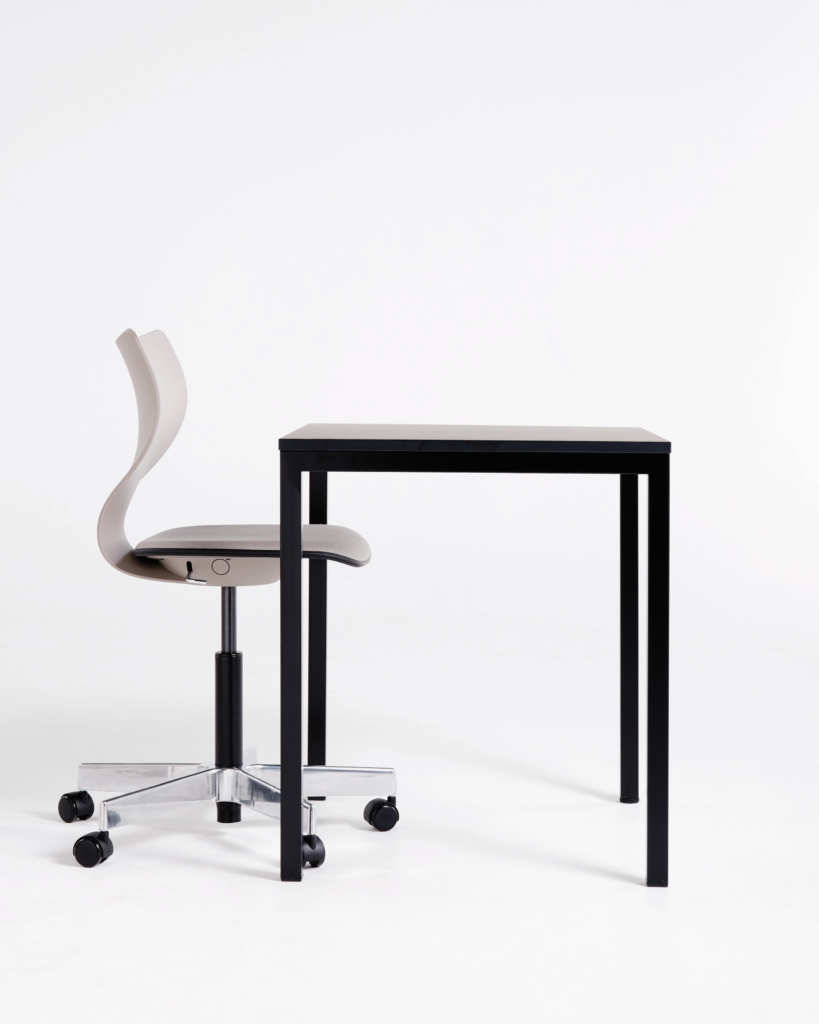 Quadro - Image 2