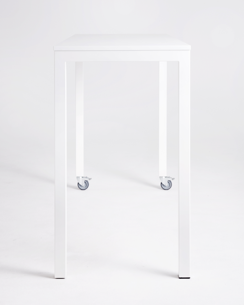 Quadro - Image 4