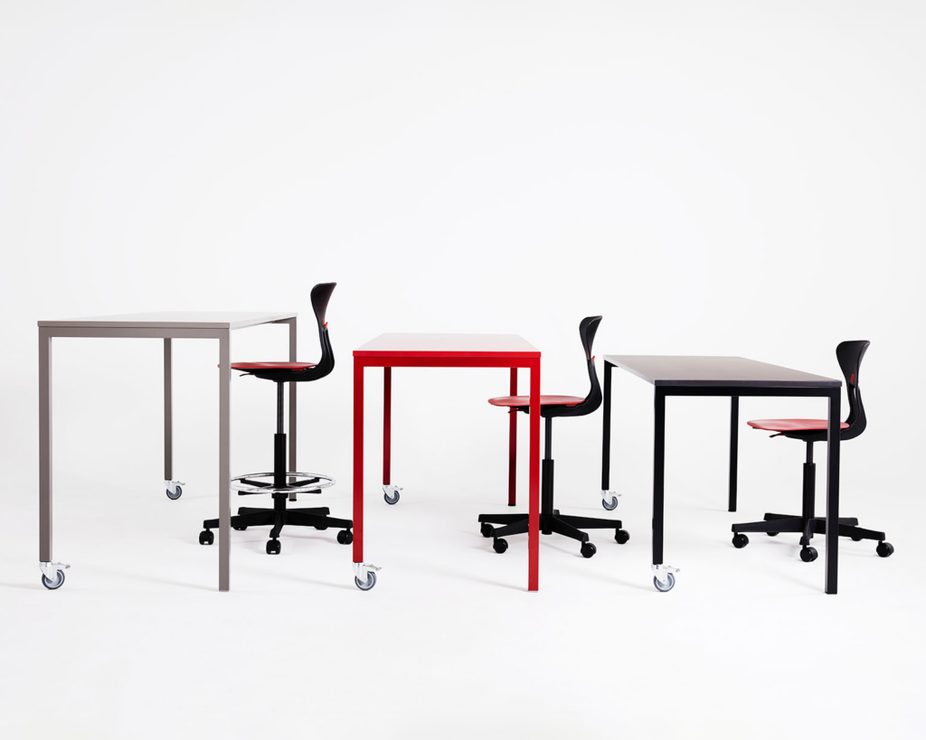 Quadro - Image 6