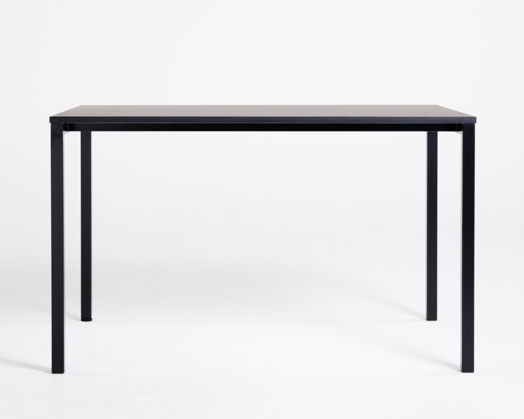 Quadro - Image 4