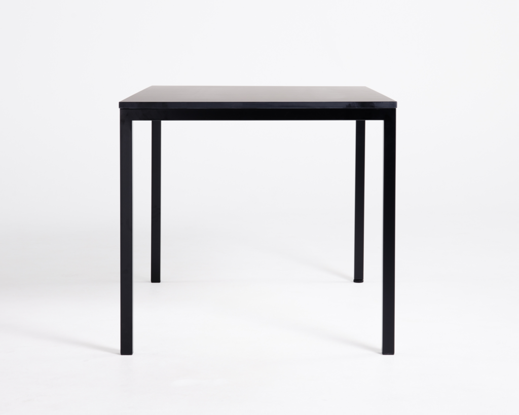 Quadro - Image 3