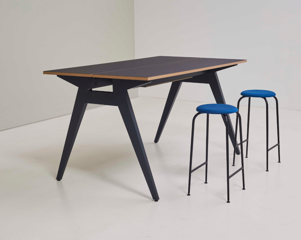 A-Table Recrafted - Image 5