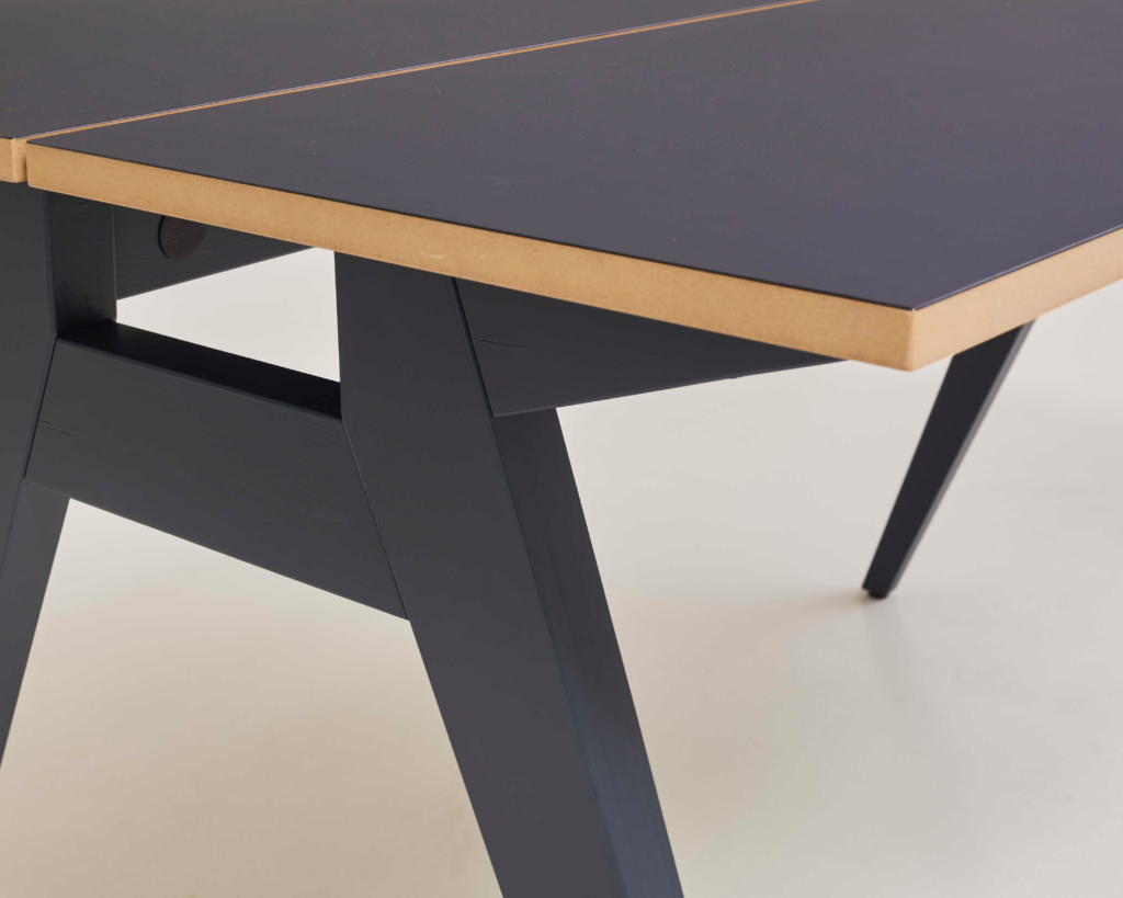 A-Table Recrafted - Image 6