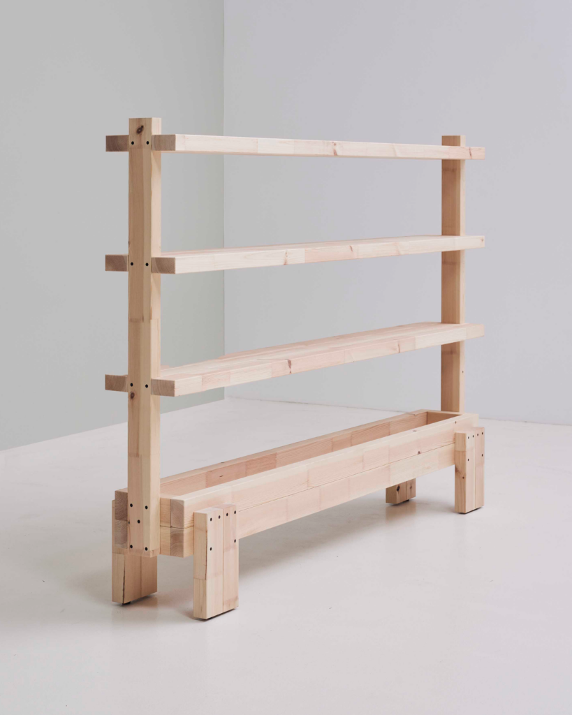 Display Recrafted - Image 5