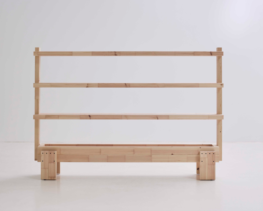 Display Recrafted - Image 4