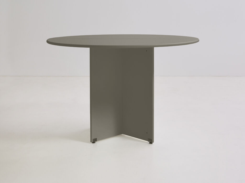 Placa Recrafted - Image 6