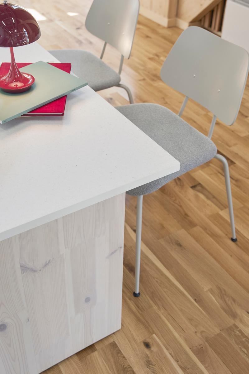 Informal Recrafted - Image 3